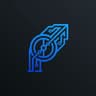 PipeERP